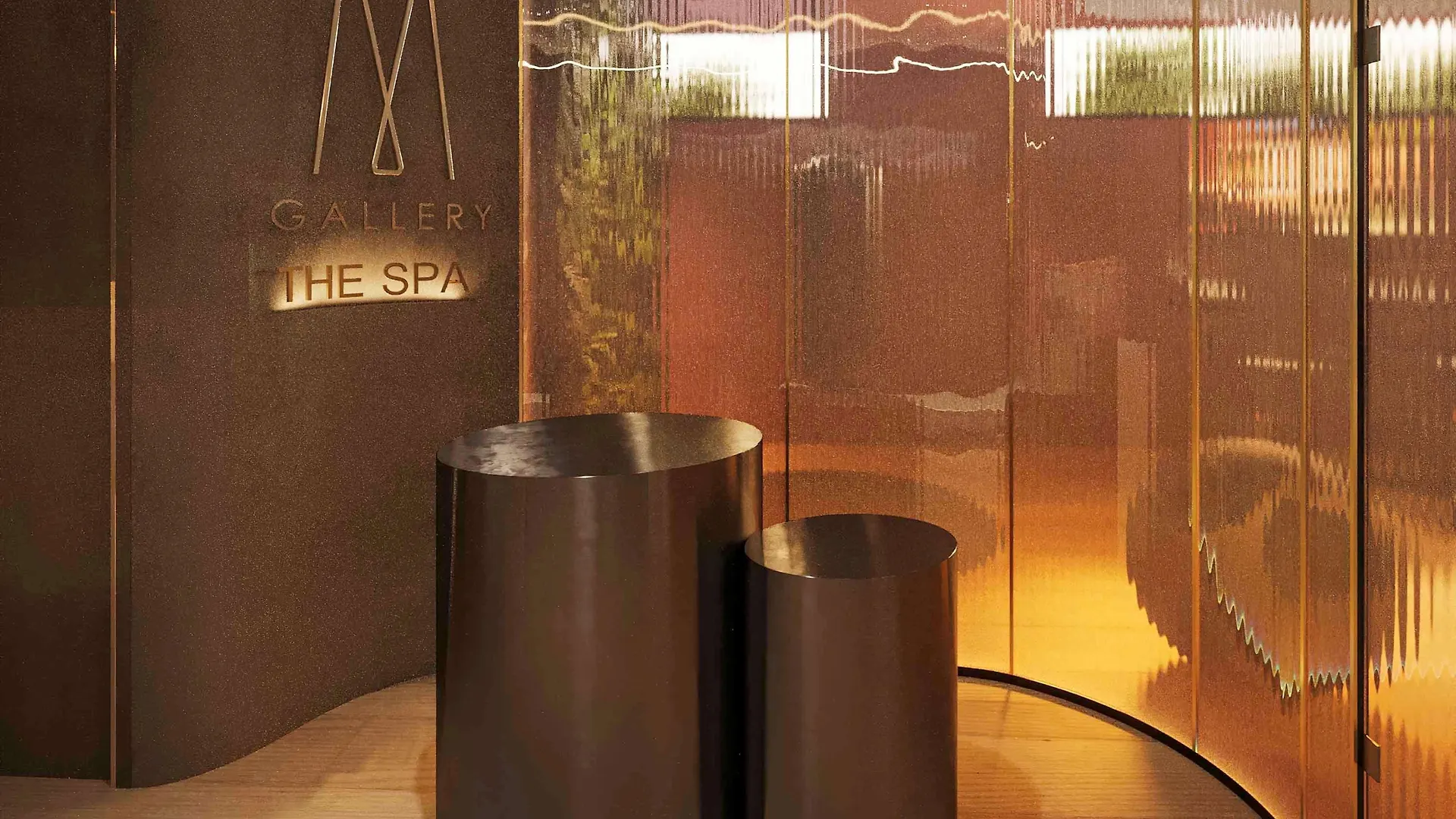 *****  The Emporium Hotel Plovdiv - Mgallery Collection Bulgaria
