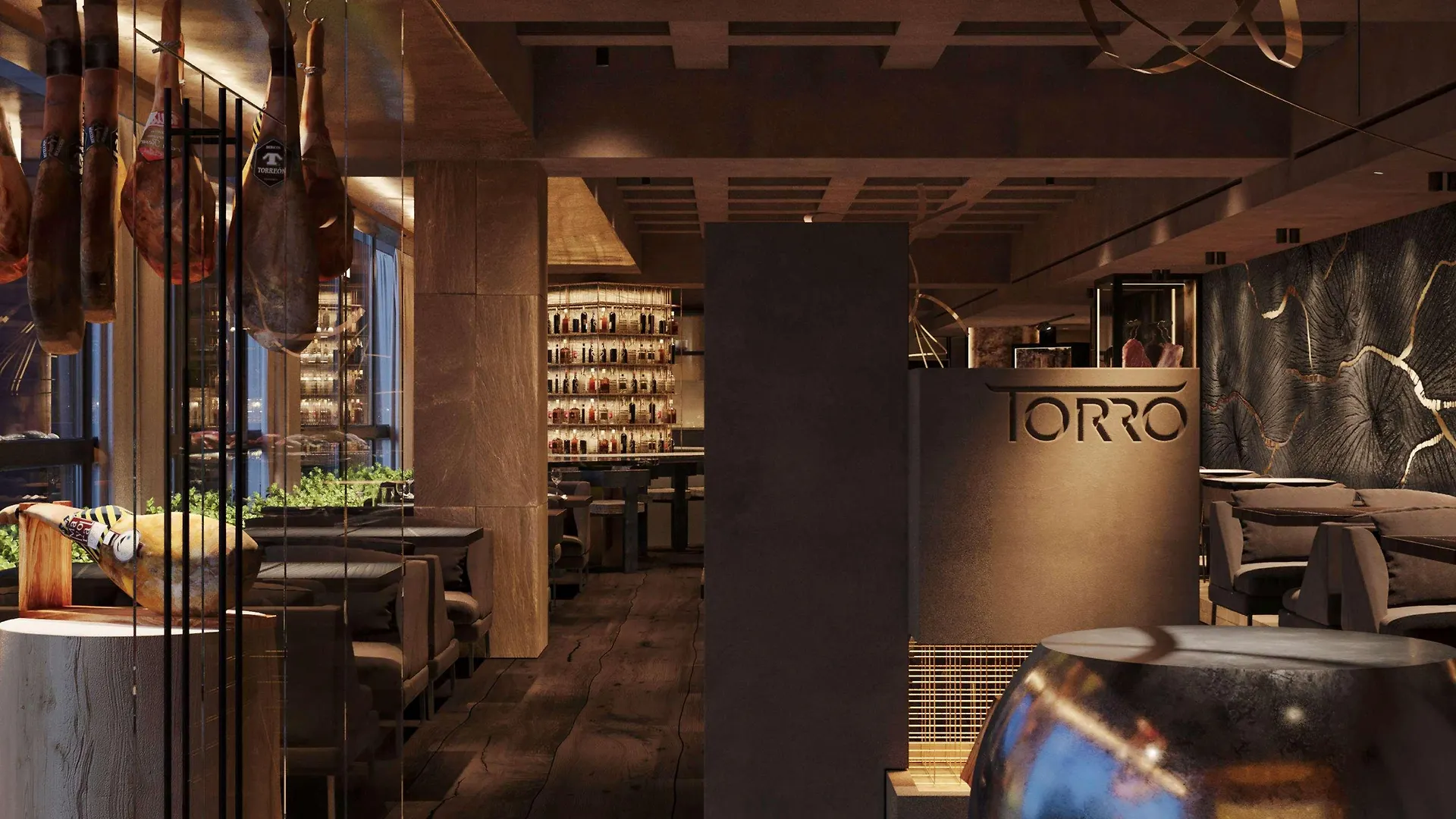 The Emporium Hotel Plovdiv - Mgallery Collection