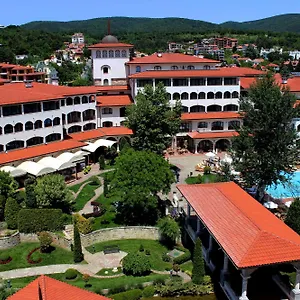 visit hotel