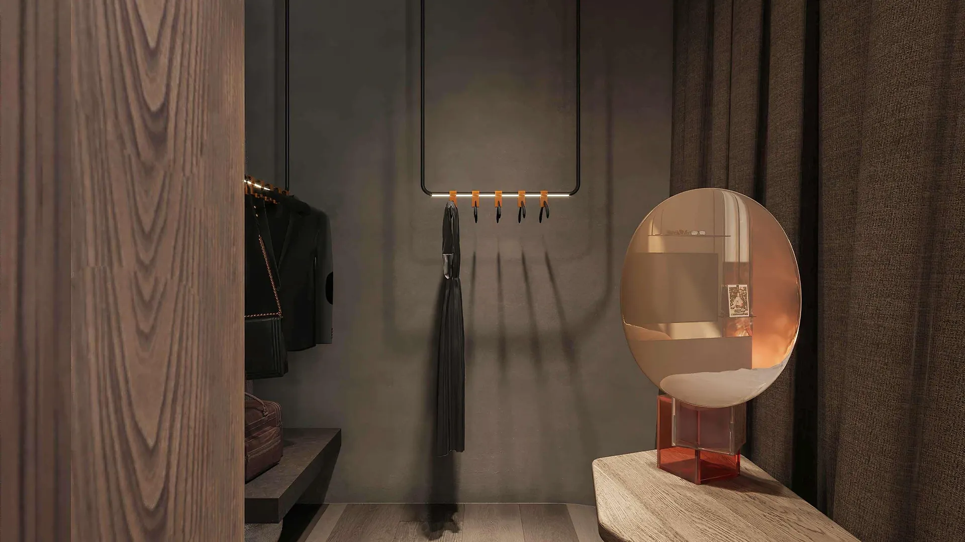 The Emporium Hotel Plovdiv - Mgallery Collection