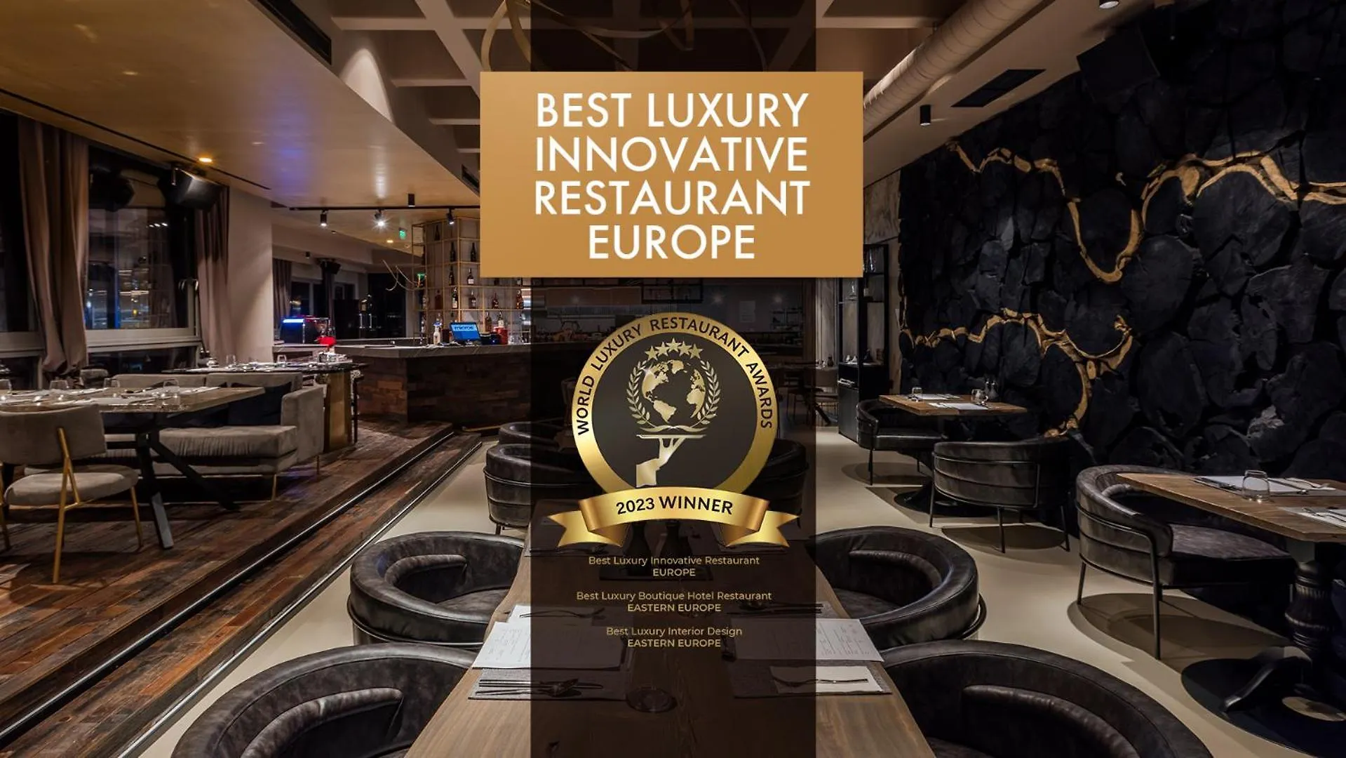 The Emporium Hotel Plovdiv - Mgallery Collection